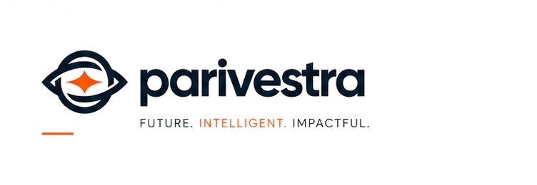 Parivestra